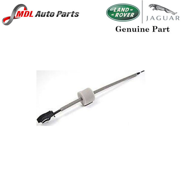 Land Rover Genuine Door Handle Release Cable FQZ000050