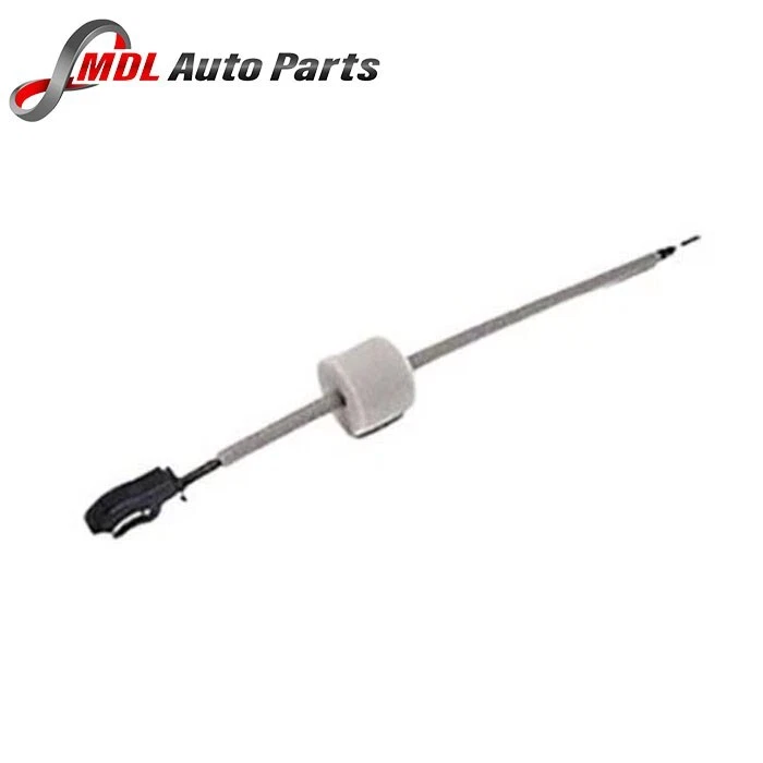 Land Rover Genuine Door Handle Release Cable Fqz000050 1 FQZ000050