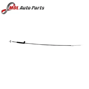 Land Rover Genuine Door Lock Rod Cable FQZ000205