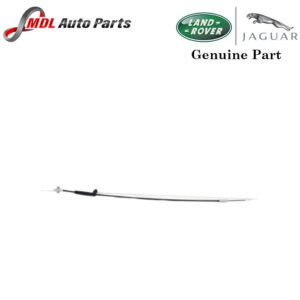 Land Rover Genuine Door Lock Rod Cable FQZ000205