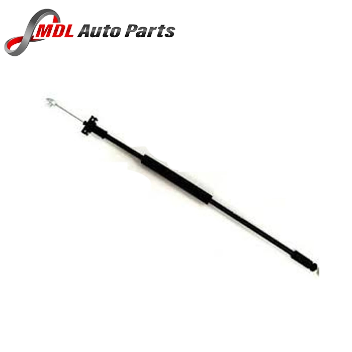 Land Rover Genuine Front Door Release Cable Fqz500073 1 Land Rover Genuine Front Door Release Cable FQZ500073