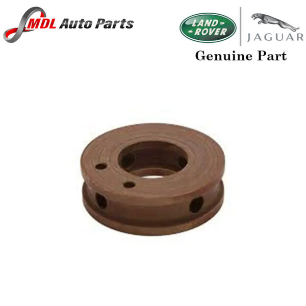 Land Rover Genuine Mainshaft Oil Feed Ring FRC4449