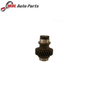 Land Rover Genuine Mainshaft Gear FRC5428