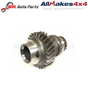 Allmakes 4x4 Mainshaft Gear FRC5428