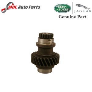 Land Rover Genuine Mainshaft Gear FRC5428