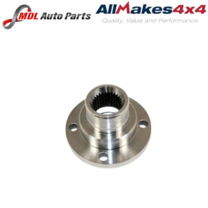 Allmakes 4x4 Front Flange FRC5442