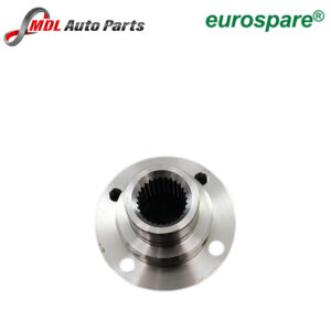 Eurospares Front Flange FRC5442