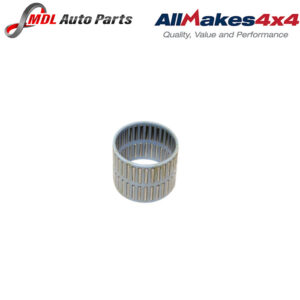 Allmakes 4x4 Needle Roller Bearing FRC5678