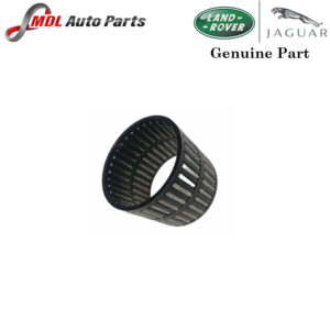 Land Rover Genuine Needle Roller Bearing FRC5678