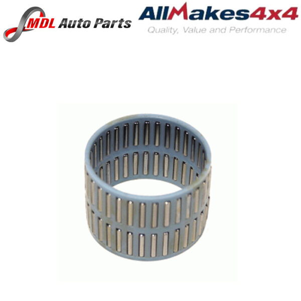 Allmakes 4x4 Needle Roller Bearing FRC5679