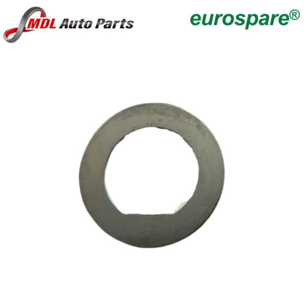 Eurospares Wheel Bearing Hub FRC8002