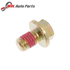 Land Rover Genuine Head Bolt FS110141M