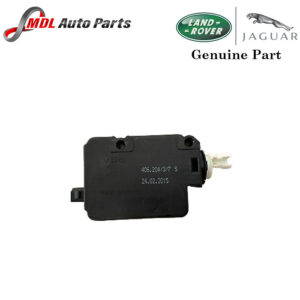 Land Rover Genuine Actuator Fuel Flap FSG000020