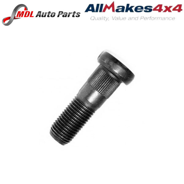 Allmakes 4x4 Wheel Nut Stud FTC2057