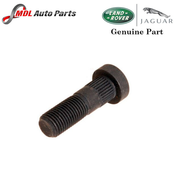 Land Rover Genuine Wheel Nut Stud FTC2057