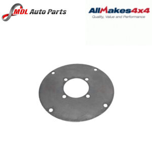 Allmakes 4x4 Drive Plate FTC4607