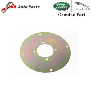 Land Rover Genuine Drive Plate FTC4607