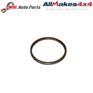 Allmakes 4x4 Retainer Ring FTC4990