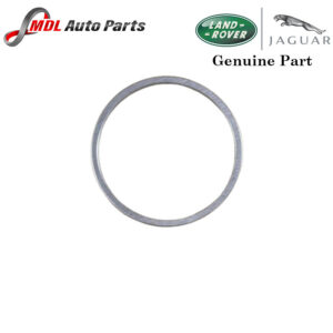 Land Rover Genuine Retainer Ring FTC4990