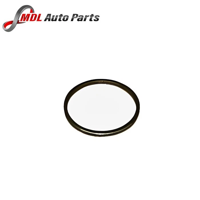 Land Rover Genuine Retainer Ring Ftc4990 1 FTC4990