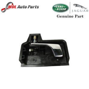 Land Rover Genuine Door Latch FVC102360