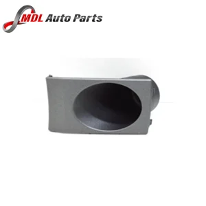 Land Rover Genuine Cup Holder FWU500011LYU