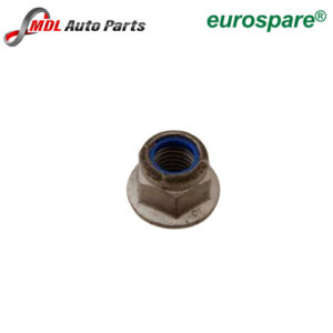 Eurospares Engine Mounting