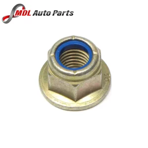 Land Rover Genuine Engine Mounting FY112056