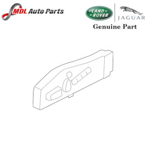 Land Rover Genuine Seat Switch HSL000020