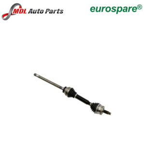 Eurospares Driveshaft IED500110