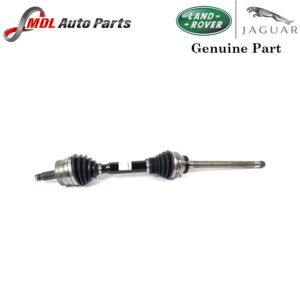 Land Rover Genuine Driveshaft IED500110