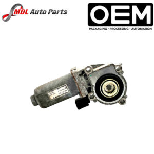 Oem Transfer Box Actuator Motor IGH500040