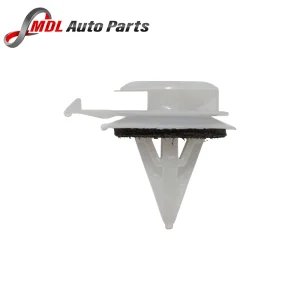 Land Rover Genuine A Pillar Trim Clip IPN500050