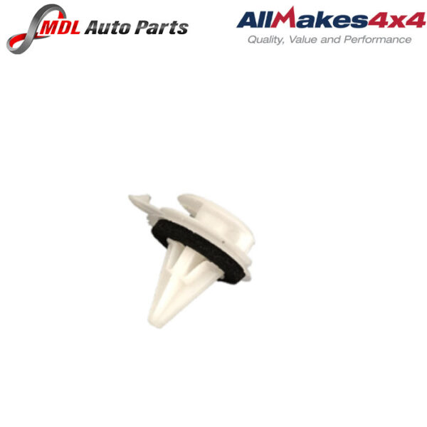 AllMakes 4x4 A Pillar Trim Clip IPN500050