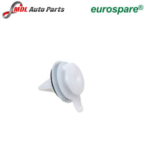 EuroSpare A Pillar Trim Clip IPN500050