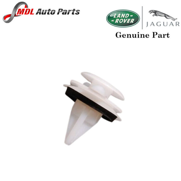 Land Rover Genuine A Pillar Trim Clip IPN500050