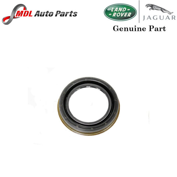 Land Rover Genuine Input Shaft Seal IZB500010