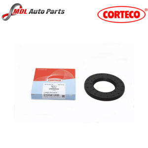 Corteco Transfer Box Seal IZB500030