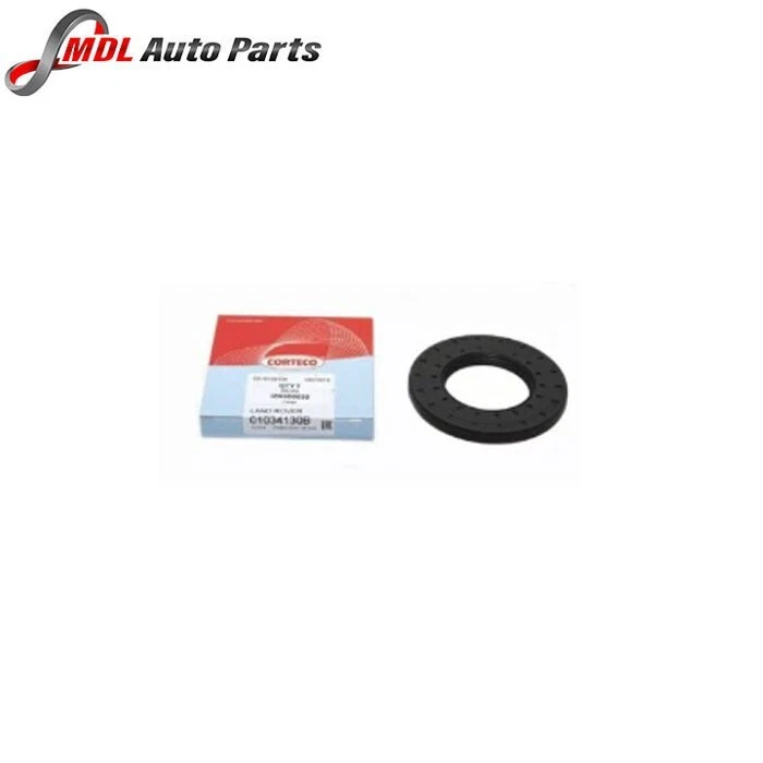 Corteco Transfer Box Seal Izb500030 1 Corteco Transfer Box Seal IZB500030