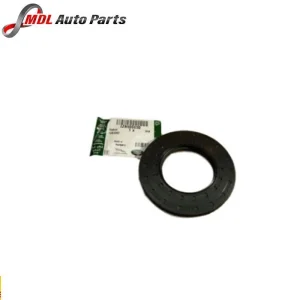 Land Rover Genuine Transfer Box Seal IZB500030