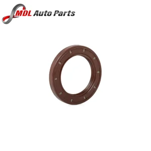 Land Rover Genuine Oil Seal IZB500050