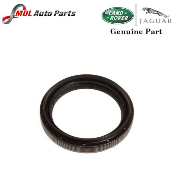 Land Rover Genuine Oil Seal IZB500050