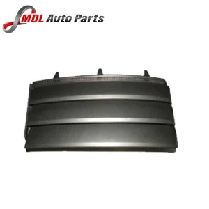 Land Rover Genuine 3 Fin Side Vent JAK500201
