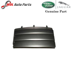 Land Rover Genuine 3 Fin Side Vent JAK500201LQV