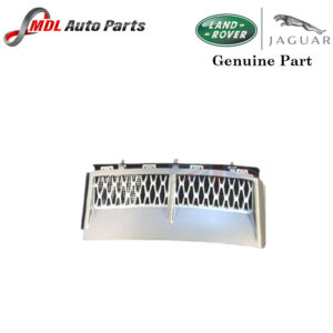 Land Rover Genuine Side Vent JAK500210LQV