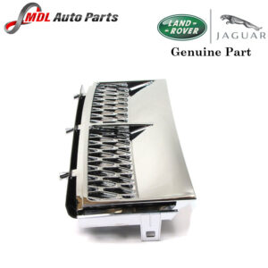 Land Rover Genuine Grille - Fender JAK500211LQV