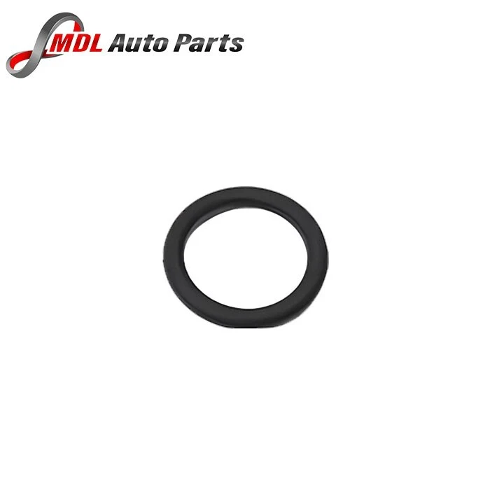 Land Rover Genuine Expansion Valve Jep500010 1 JEP500010