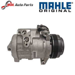 Mahle Air Con Pump Compressor JPB000110