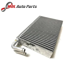 Home 9 Land Rover Genuine AC Evaporator OEM JQB000160