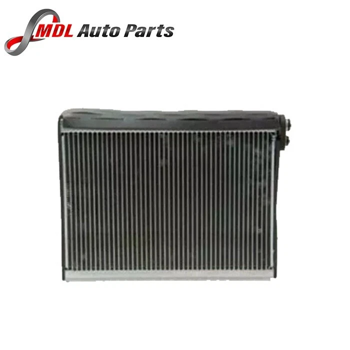 Land Rover Genuine Evaporator Radiator Jqb500010 1 JQB500010